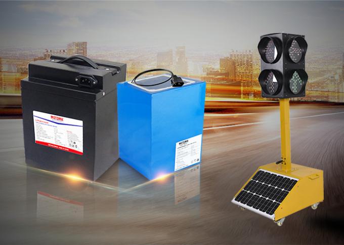 батарея лития 48V 20Ah Lifepo4, большой сертификат UL перезаряжаемые батареи фосфорнокислого железа лития 1