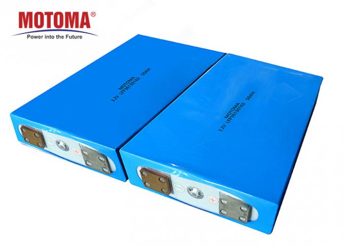 Батарея лития солнечной энергии LFP, солнечная Lifepo4 батарея 30Ah 40Ah 0