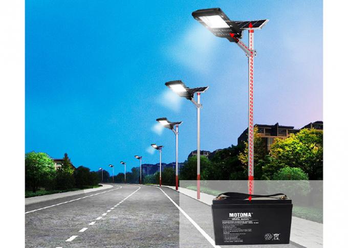 UL1642 18650 перезаряжаемые литий-ионный аккумулятор 3.7V 2500mAh для электротранспорта 1