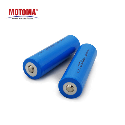 блок батарей 50ah 80ah 100ah 200ah лития 12v 24v 48v 18650 солнечный