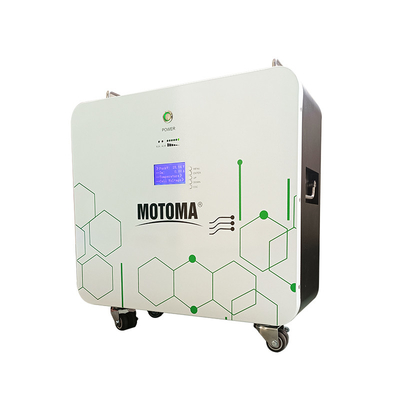 Аккумулятор 25.6V 100Ah 200Ah сильного OEM солнечный для электрических продуктов