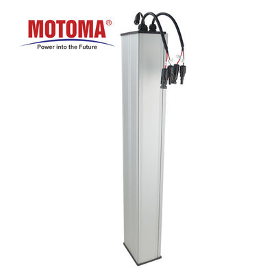 4000 раз батарея лития солнечной энергии, батарея 24V 40ah lifepo4 с BMS