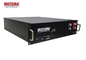 Литий батареи 48V 100Ah UPS ESS MOTOMA LiFePO4 для солнечной системы