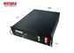 Литий батареи 48V 100Ah UPS ESS MOTOMA LiFePO4 для солнечной системы