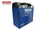 батарея лития 12.8V 20Ah Lifepo4 перезаряжаемые для солнечного освещения