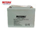 Батарея электротранспортов 12v 60ah Lifepo4 4000 раз задействует жизнь