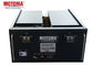 Большая емкость 7.2kWh поднимает резервный литий-ионный аккумулятор батареи лития 48v 100ah