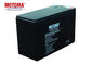 Глубокая батарея лития 12Ah UPS цикла со связью BMS умной