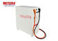 Батарея лития UPS Motoma, батарея лития 51.2V 200ah Lifepo4