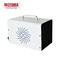 станция 110V 220V солнечной энергии 180000mAh 576Wh портативная с выходами USB 16pcs