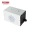 станция 110V 220V солнечной энергии 180000mAh 576Wh портативная с выходами USB 16pcs