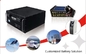 Батарея 48V 100Ah 200Ah UPS иона лития цикла MOTOMA глубокая для солнечной системы