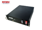 Литий LifePO4 батареи 48v 100Ah UPS цикла MOTOMA ESS глубокий