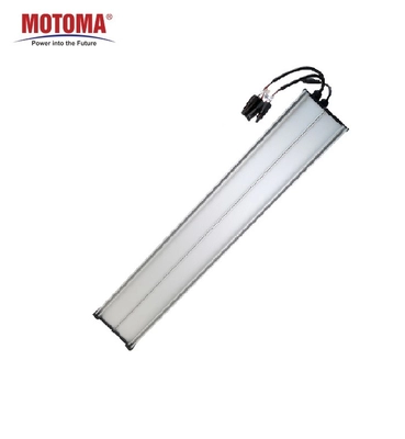 блок батарей лития 24V 40Ah LiFePO4 солнечный с BMS